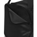 Color: Black
