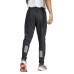 Men's Own The Run Woven Moisture-Wicking Pants