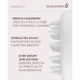 Scalp and Hair Treatment Set