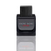 Encre Noire Sport Eau De Toilette Spray, 100ml