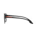 Men's Polarized Sunglasses, PS 54TS 58