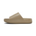 Color: Khaki
Color: Black
Color: Sail