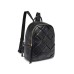 Blossom Backpack Bag