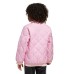 Juniors Light Padded Jacket