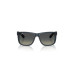 Men's Justin Classic Sunglasses, RB4165