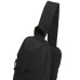 Color: Black