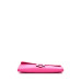 29 Jige Elan Clutch Swift with Chevre Mysore