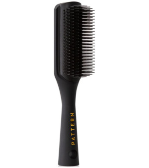 PATTERN Beauty by Tracee Ellis Ross, Shower Brush