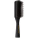 Shower Brush