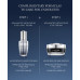 Advanced Génifique Yeux Light-Pearl™ Eye & Lash Concentrate Serum for Anti-Aging and Eyelash Growth, 0.67 oz.