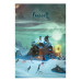 - Fragged Empire 2 - Rule Book Rpg Book