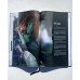 - Fragged Empire 2 - Rule Book Rpg Book