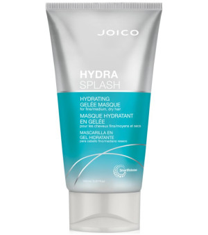 Joico, HydraSplash Hydrating Gelée Masque For Fine Hair, 5.07 oz.