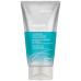 HydraSplash Hydrating Gelée Masque For Fine Hair, 5.07 oz.