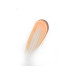 - The Sunny Eyes - A.M. Lifting Eye Cream, 15 ml/1.7 fl oz