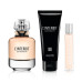 3-Pc. L'Interdit Eau de Parfum Gift Set