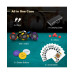 14 Gram Texas Holdem Poker Chip Set