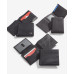 Color: Black
Color: Brown