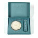 2-Pc. I Want To Escape Balm & Candle Gift Set
