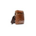 Cambridge Crossbody Satchel