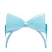 & You! Costume Dress and Headband
