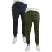 Color: Black, Gray
Color: Black, Khaki
Color: Black, Camouflage
Color: Navy, Khaki
Color: Navy, Camouflage
Color: Navy, Gray
Color: Gray, Camouflage