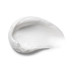 Checks & Balances Frothy Face Wash, 5 oz.