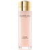 Ceramide Purifying Toner, 6.7 fl. oz.
