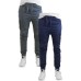 Color: Black, Gray
Color: Black, Khaki
Color: Black, Camouflage
Color: Navy, Khaki
Color: Navy, Camouflage
Color: Navy, Gray
Color: Gray, Camouflage