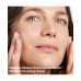 3-Pc. Skin School Supplies Smooth & Renew Lab Set