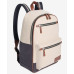 Men's Medium Casual Backpack