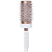 Volume 3.0 Round Professional Ceramic-coated Brush