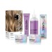Color: Blondmatic