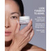 360° Firming Eye Cream, 0.5 oz.