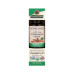 100% Pure Organic Essential Oil Cinnamon - 0.5 fl oz (15 ml)