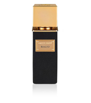 - Rialto Eau De Parfum - 100ml