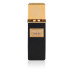 - Rialto Eau De Parfum - 100ml