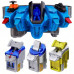 - Kamen Rider Fourze - Bandai DX - Nadeshiko Driver