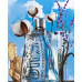 D by Diesel Eau de Toilette Spray, 3.4 oz.