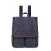 Color: Navy