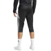 Men's Tiro 24 3/4 Pants