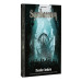 - Symbaroum - Davokar Awakens Rpg Book