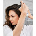 Thickening Go Big Plumping Treatment, 8.5 oz.