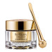 Re-Nutriv Ultimate Diamond Transformative Energy Eye Cream Moisturizer, 0.5 oz.