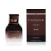 Continuum [12:00 GMT] TUMI Eau de Parfum Spray, 1.7 oz.