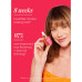 GrandeHAIR Full Boost Hair Enhancing Serum, 1.35 oz.