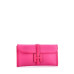 29 Jige Elan Clutch Swift with Chevre Mysore