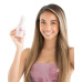 Cure Liqueur Restorative Pre-Shampoo Treatment Oil