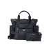3-In-1 Convertible Backpack Tote