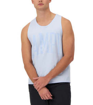 Champion, Men's Got Game Logo Graphic Tank